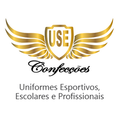 Use Confecções