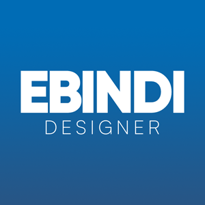 EBindi Designer